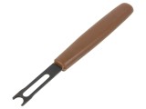 Dispozitiv Prindere 5 DIN 6799 pentru Inele Elastice de Fixare