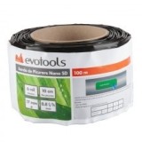 Cumpara ieftin Banda De Picurare Nano Sd 17 Mm Evotools, 100 Metri