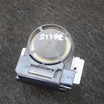 Sirena de alarma NISSAN QASHQAI II J11, J11_ 2017 OEM: 28487-HV00A 3236617 foto