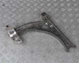 Braț inferior dreapta față VW GOLF V 1K1 2006 OEM: 1K0407153G 2501796
