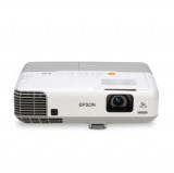Videoproiector refurbished EPSON EB-96W, 1280x800, HDMI, 2700 lm, ore utilizate lampa &lt; 50%