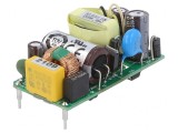 Alimentator Pulsatoriu 10W 85-264VAC 15V 670mA