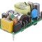 Alimentator Pulsatoriu 10W 85-264VAC 15V 670mA