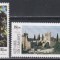 Ciprul Turc 1996 - Peisaje, Cota 26 EURO, MNH