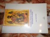 Invatatura bisericii in predica episcopului Ilie Miniat - Toderita Rusu / 254 pagini