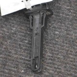 Senzor de temperatură MERCEDES-BENZ A W169 2006 OEM: A1718300272 | 1807156