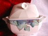 SUPIERA PORTELAN VILLEROY&amp;BOCH MODEL PASADENA 27 CM