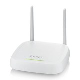 ZYXEL NWA30BE WIRELESS AP 2.4-5GHz