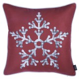Fata de perna decorativa, Fancy V198, 45x45