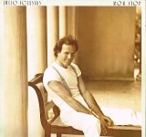 Vinil LP Julio Iglesias &ndash; Non-Stop (G+)