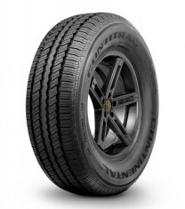 Anvelope Vara Continental 245/70/R16 CONTI TRAC foto