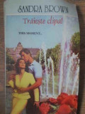 TRAIESTE CLIPA!-SANDRA BROWN-270503