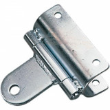 MBS Cupla heavy duty 1/2 inch, pentru snowmobile, Cod Produs: 82402045PE