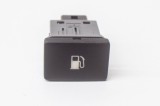 Comutator deschidere rezervor TOYOTA C-HR _X1_ 2019 OEM: RH996-1L80,15D936 11742070