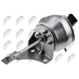 Supapa presiune turbocompresor, Silniki : 2.0tdi, Audi A3 20, Q3 20, Skoda Superb 2 20, Vw Golf 6 20, Passat B7 20, Tiguan 20, 03L253010F