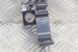 Balama ușă st&acirc;nga față AUDI A4 8W2, B9 2016 OEM: 8W5831403A 12042047