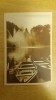 QW23 B - Carte postala - tematica turism - vedere - Romania - Bucuresti 215, Necirculata, Fotografie