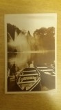 QW23 B - Carte postala - tematica turism - vedere - Romania - Bucuresti 215