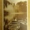 QW23 B - Carte postala - tematica turism - vedere - Romania - Bucuresti 215