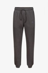 Valentino Rossi pantaloni de trening pentru bărbați VR46 - Core Collection - L
