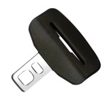 Dezactivator Beep centura siguranta Zitto Garage AutoRide