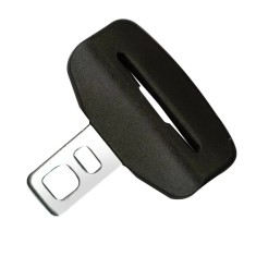 Dezactivator Beep centura siguranta Zitto Garage AutoRide foto