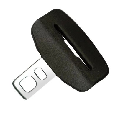 Dezactivator Beep centura siguranta Zitto Garage AutoRide foto