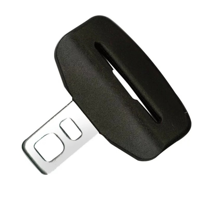 Dezactivator Beep centura siguranta Zitto Garage AutoRide