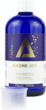 Magneziu coloidal Magne Joy 70ppm, 480ml, Alchemy