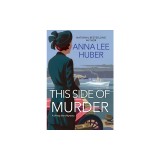 This Side of Murder