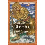 Nordische M&auml;rchen und Sagen
