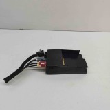 Unitate de control navigație MERCEDES-BENZ A W176 2015 OEM: Hatchback | 29809479