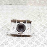 Suport cutie de viteze OPEL MOVANO Furgon F9 2007 OEM: 8200712192 13560637