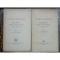 ISCUSITUL DON QUIJOTE - CERVANTES 2 VOLUME