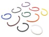 Markere de Marcaj PVC 1,3-3mm