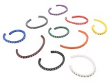Markere de Marcaj PVC 1,3-3mm