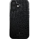Burga Husa Dual Layer Reaper&#039;s Touch iPhone 16