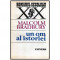 Malcolm Bradbury - Un om al istoriei - 116225