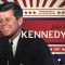 John F. Kennedy