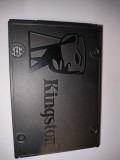 Ssd kingston 480gb