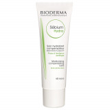 BIODERMA SEBIUM HYDRA 40ML