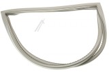 ASSY GASKET-REF;SV,GRAY,NORMAL,L1013 W53 DA97-19053M pentru frigider / combina frigorifica SAMSUNG