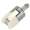 Filtru benzina drujba 5.7mm (20 x 41mm)