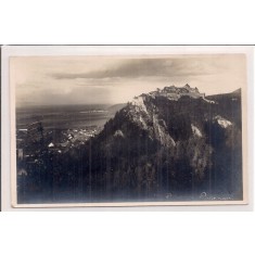 Fotografie tip carte postala