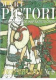 Mari pictori nr. 28 - Jozsef Rippl-Ronai