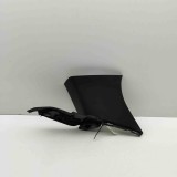 Ornament st&acirc;lp dreapta AUDI A3 Sportback 8VA, 8VF 2019 OEM: Hatchback | 32145474