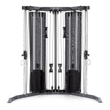 Aparat Multifunctional inSPORTline Cable Column CC200 FitLine Training