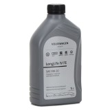 Ulei Volkswagen LongLife IV FE VW 508 509 0W20 1 litru