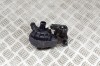 Pompa de apa auxiliara VW ID.3 E11 2022 OEM: 1EA965567K | 20605664