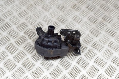 Pompa de apa auxiliara VW ID.3 E11 2022 OEM: 1EA965567K | 20605664 foto
